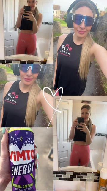 @Becki 🍒👩&zwj;🦲