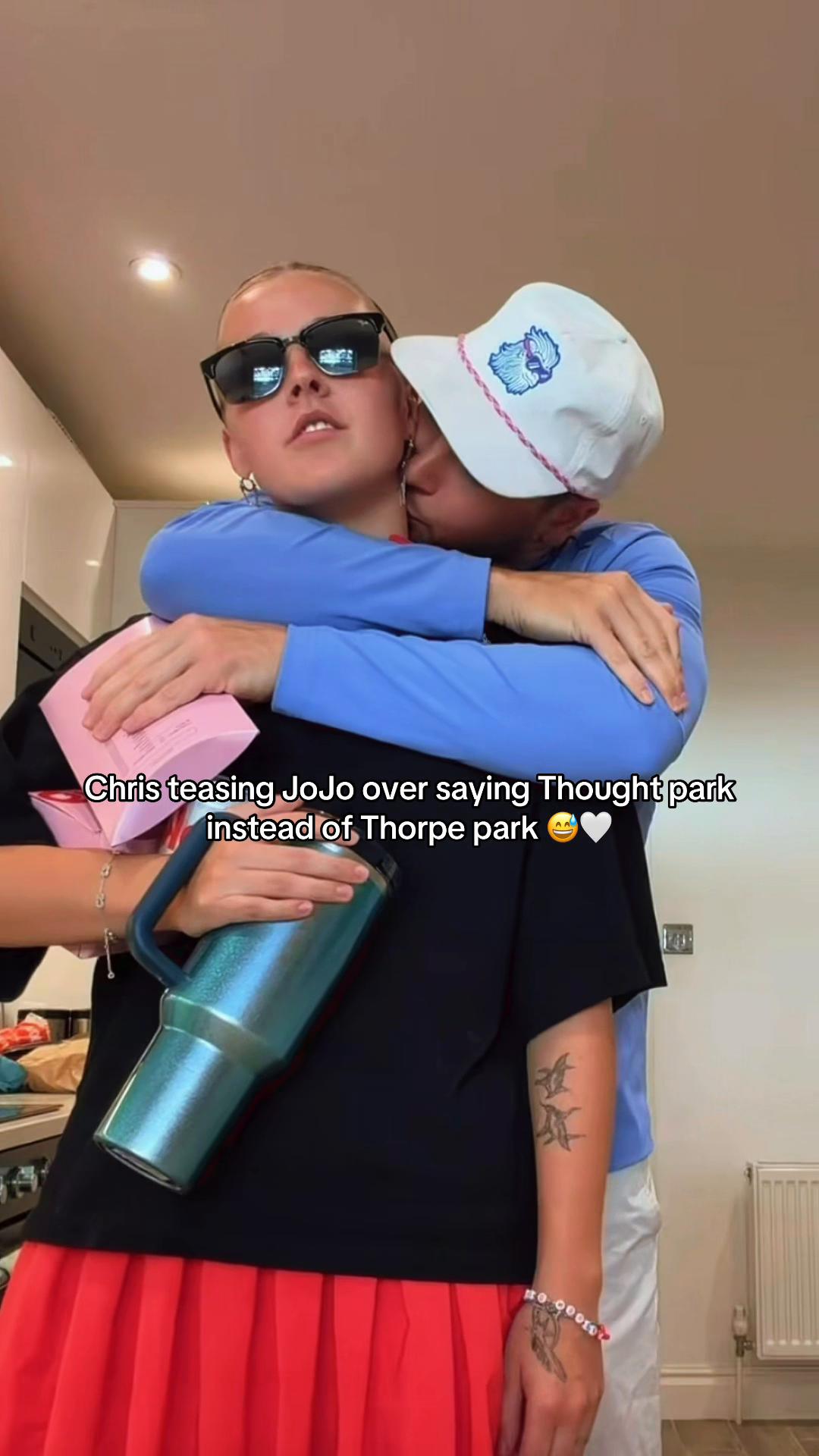 @CoJo & The Divas