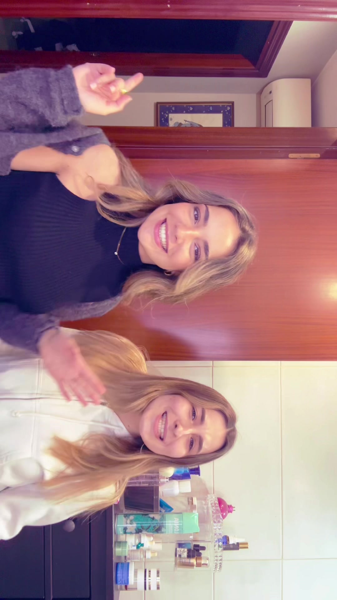 @Marta🖤