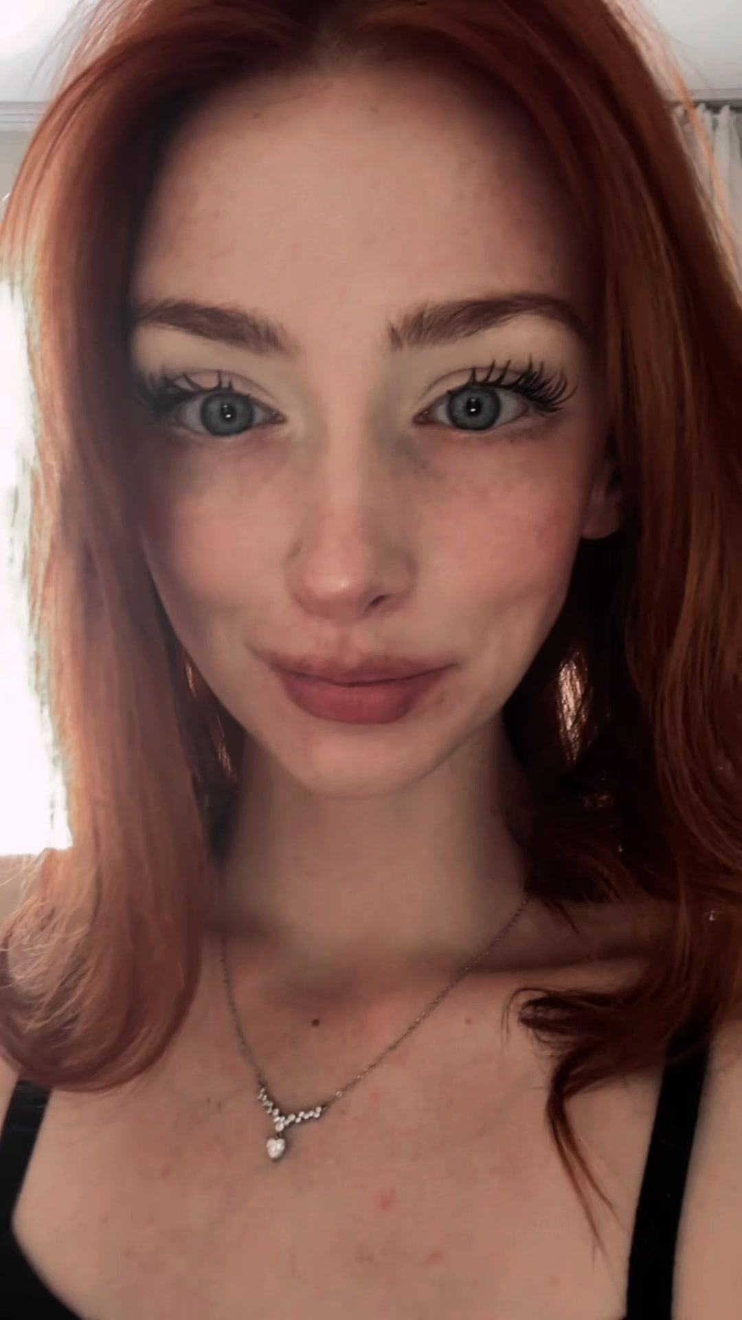 @FEDALKA