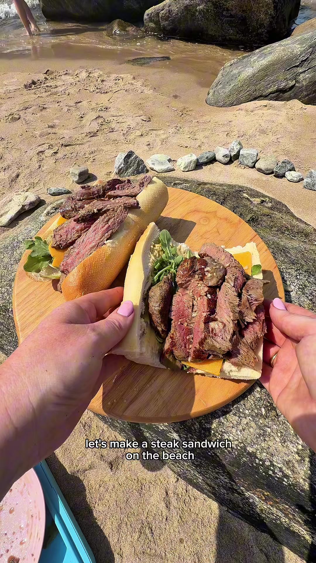 @MrsDillonsKitchen