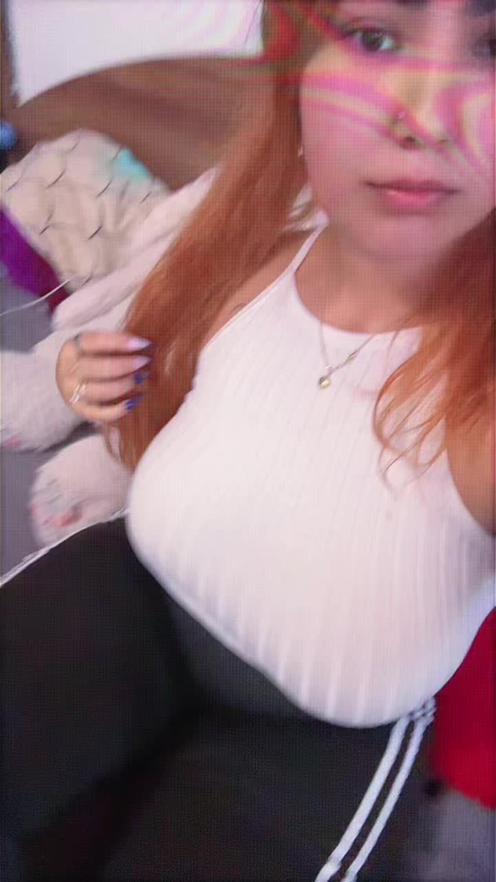 @Deni_denisa_16