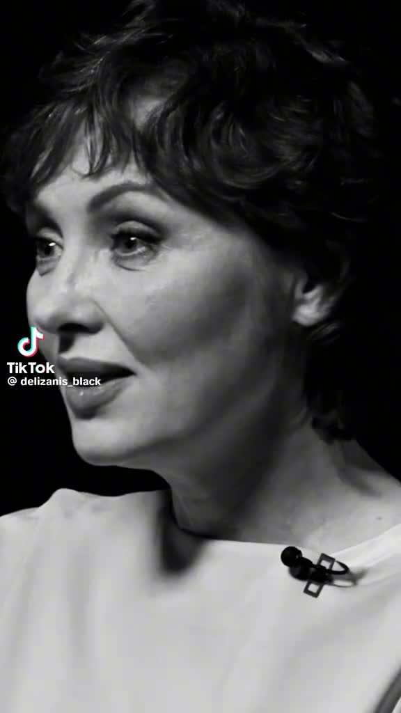 @lena lenka 1986