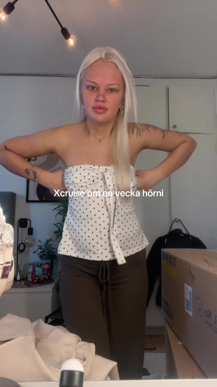 @Freya Ek💋