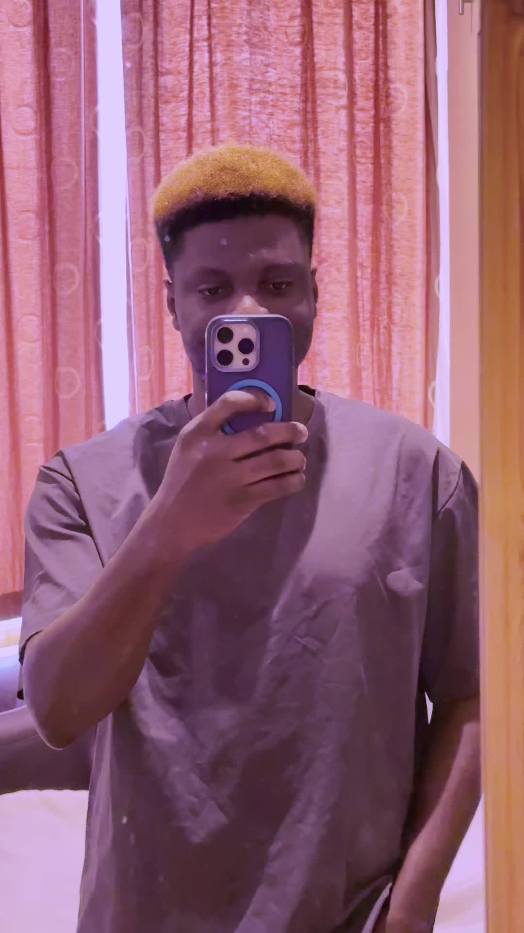 @🫶Champ Ayodeji🫶🔱👑