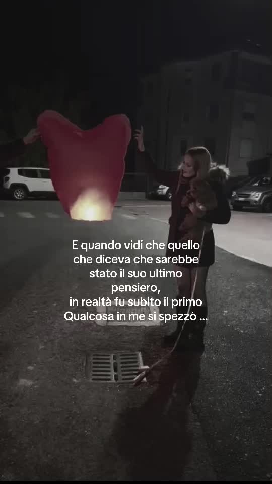 @Eliss