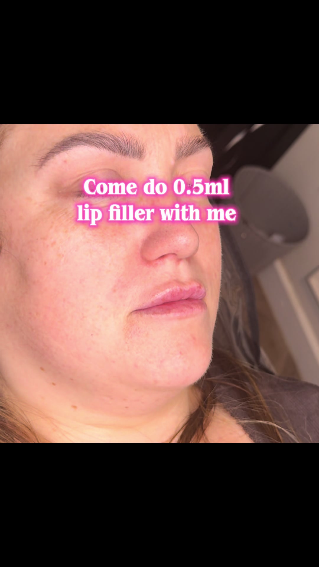 @Shelby Moran Aesthetics