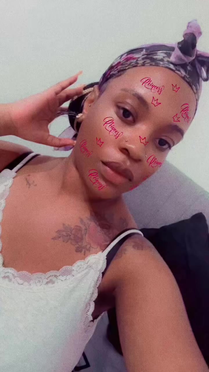 @Jade❤️🇬🇧🇯🇲