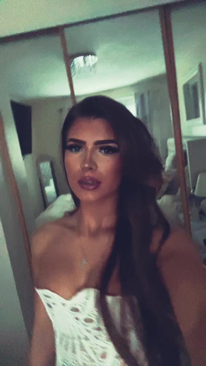 @tt🪼