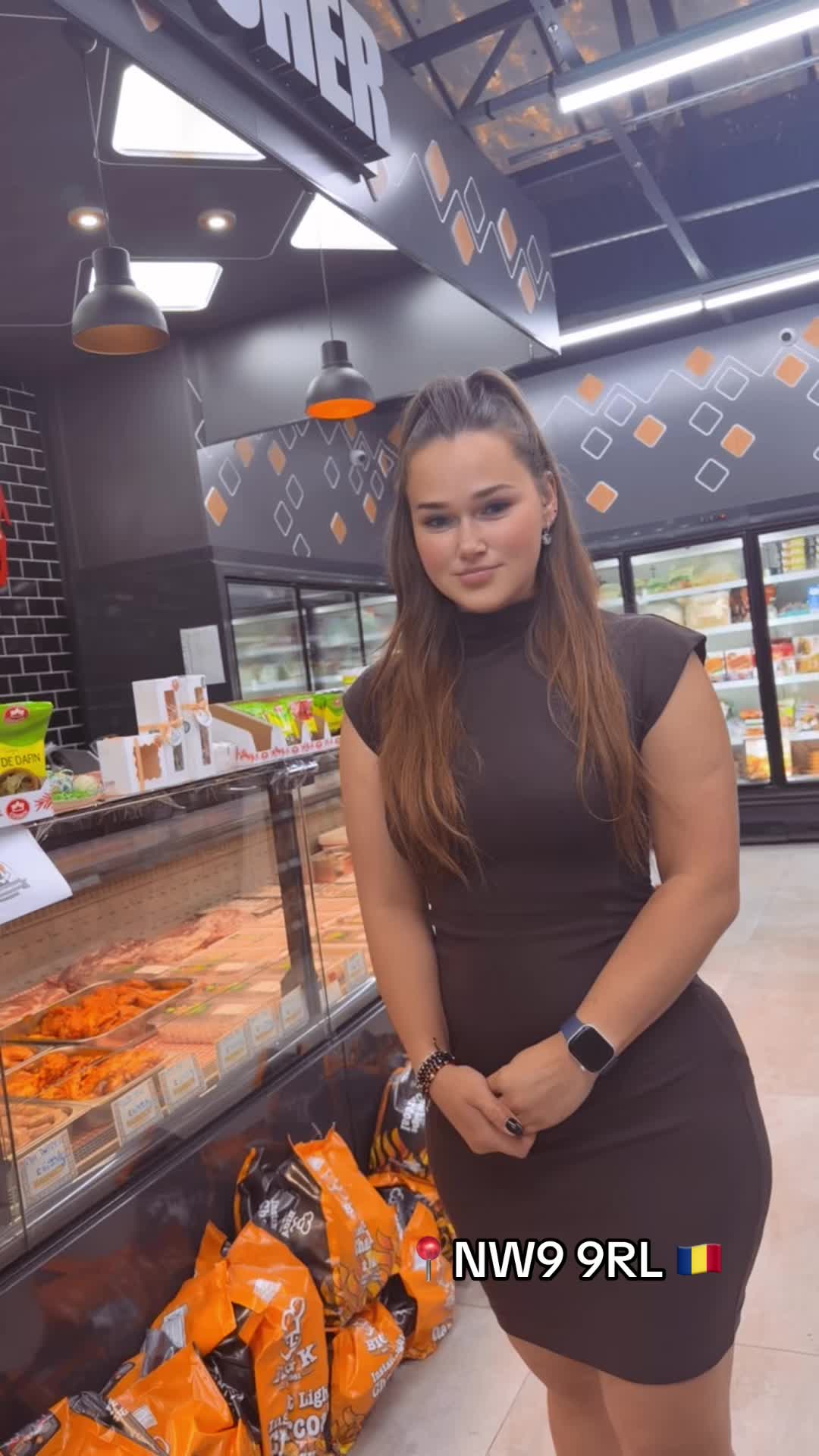 @Suceava Local🛒