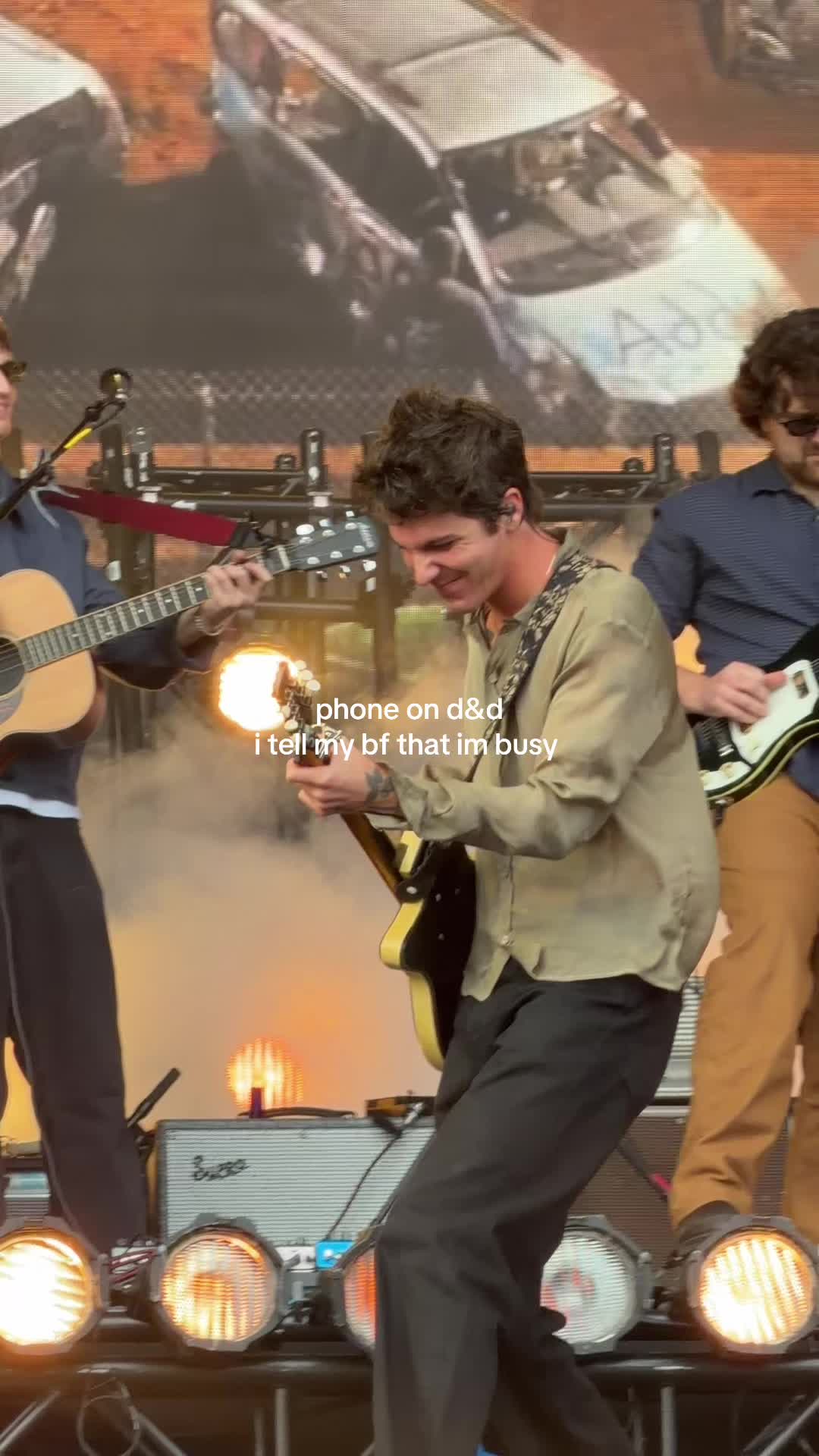@jas ✮⋆˙ dfh