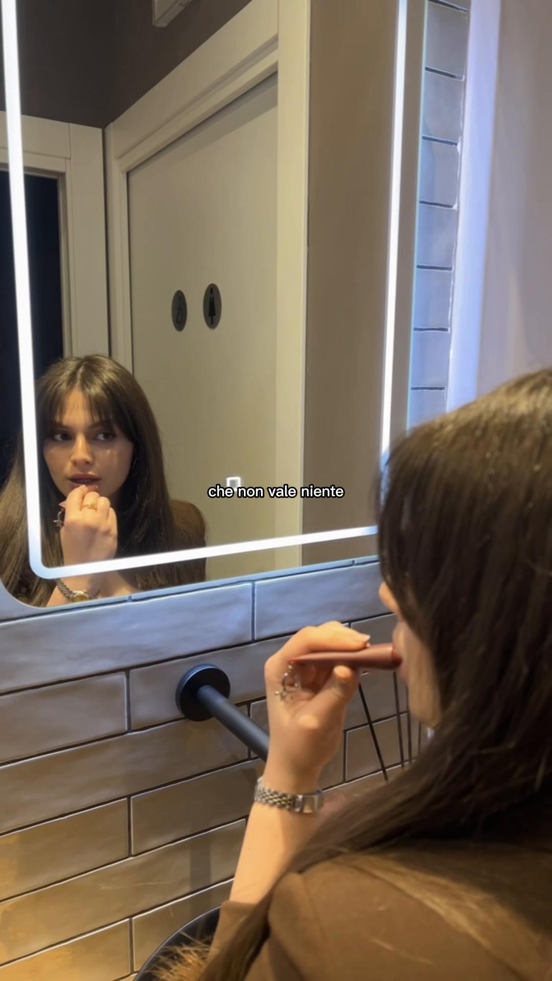 @cundarinaaa