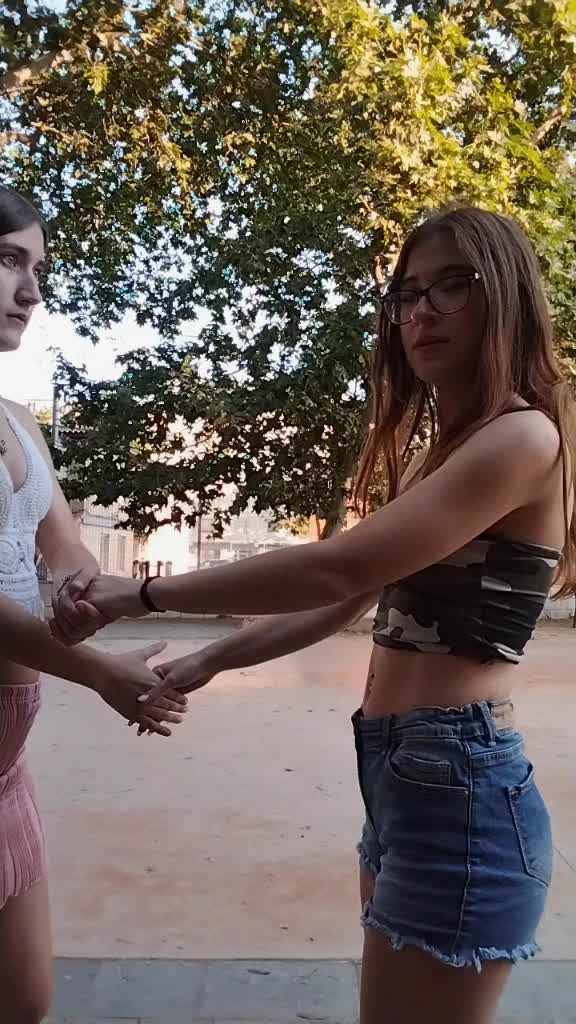 @lasSivara