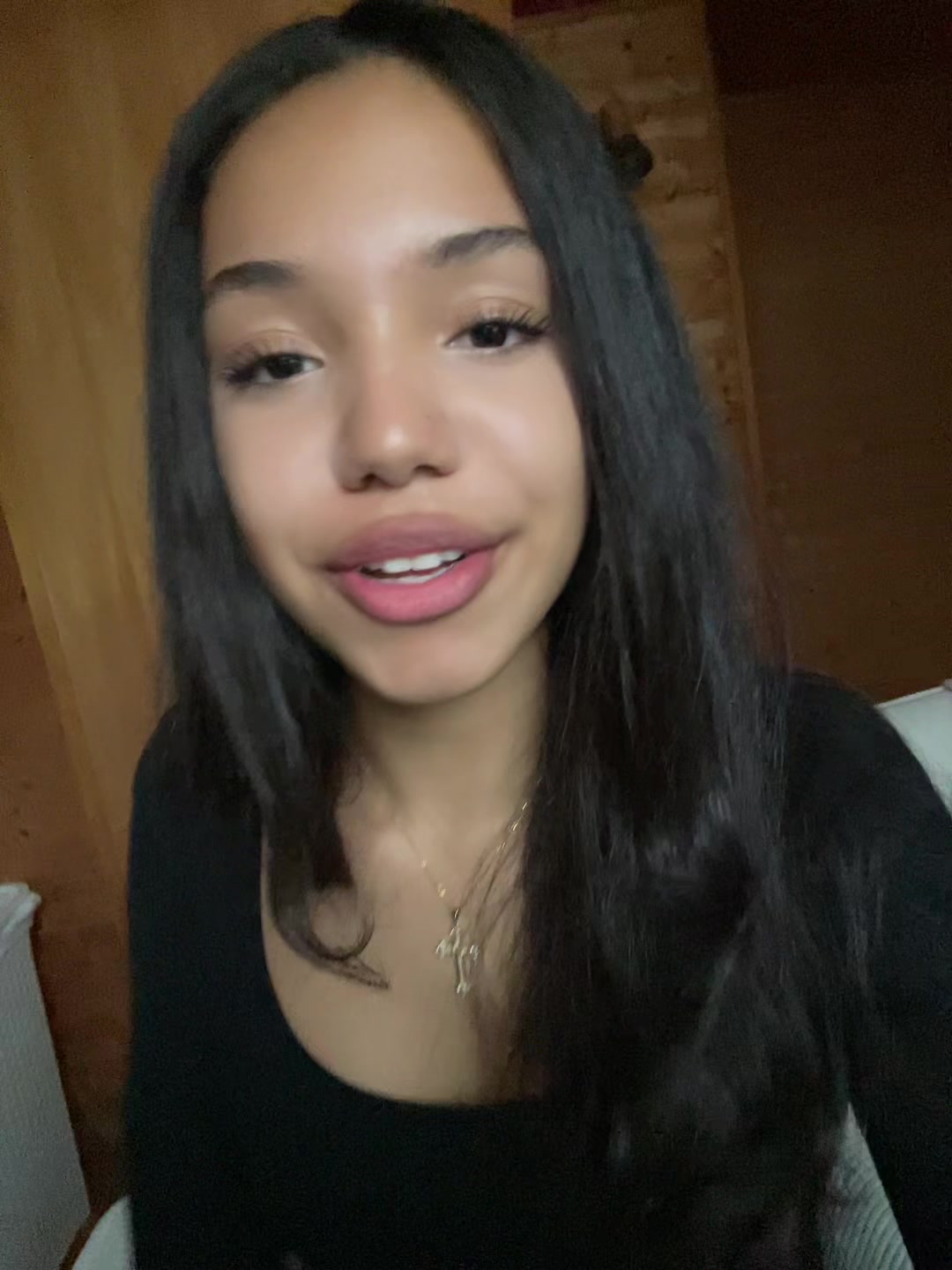 @𝐂
