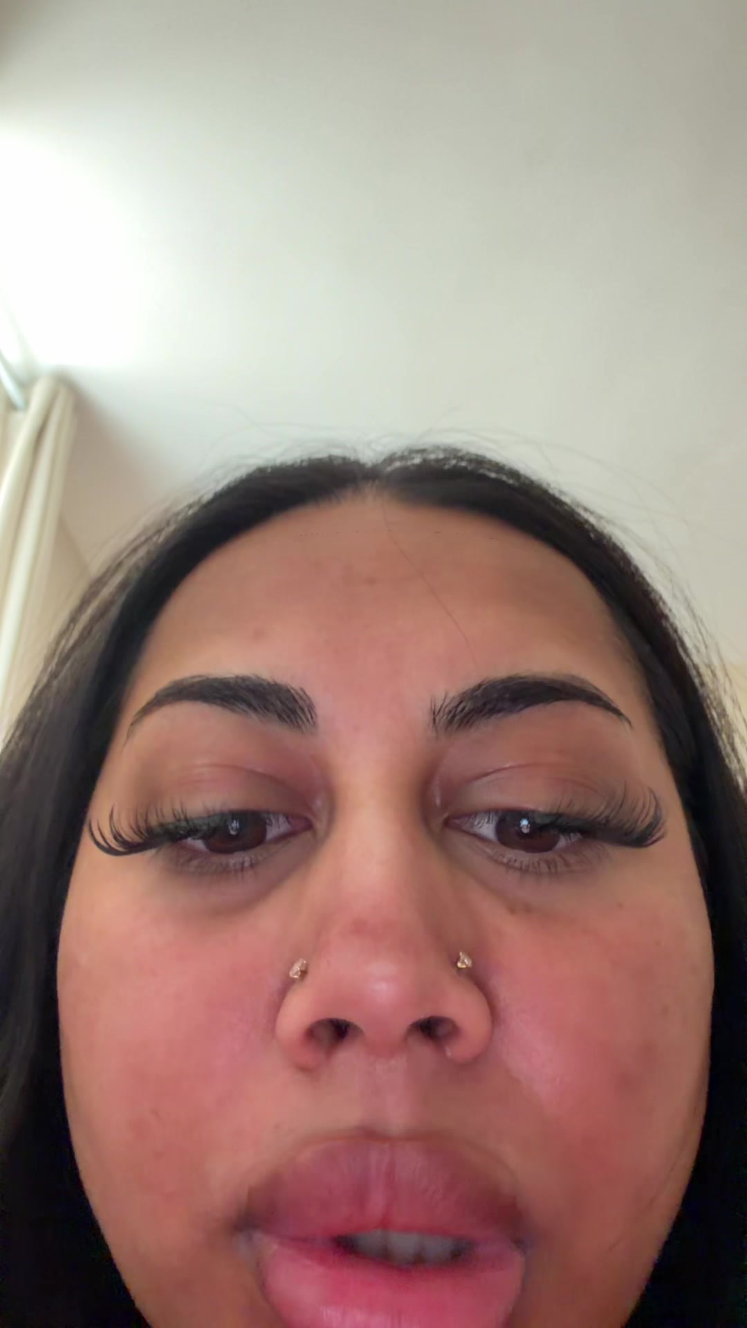 @MIS