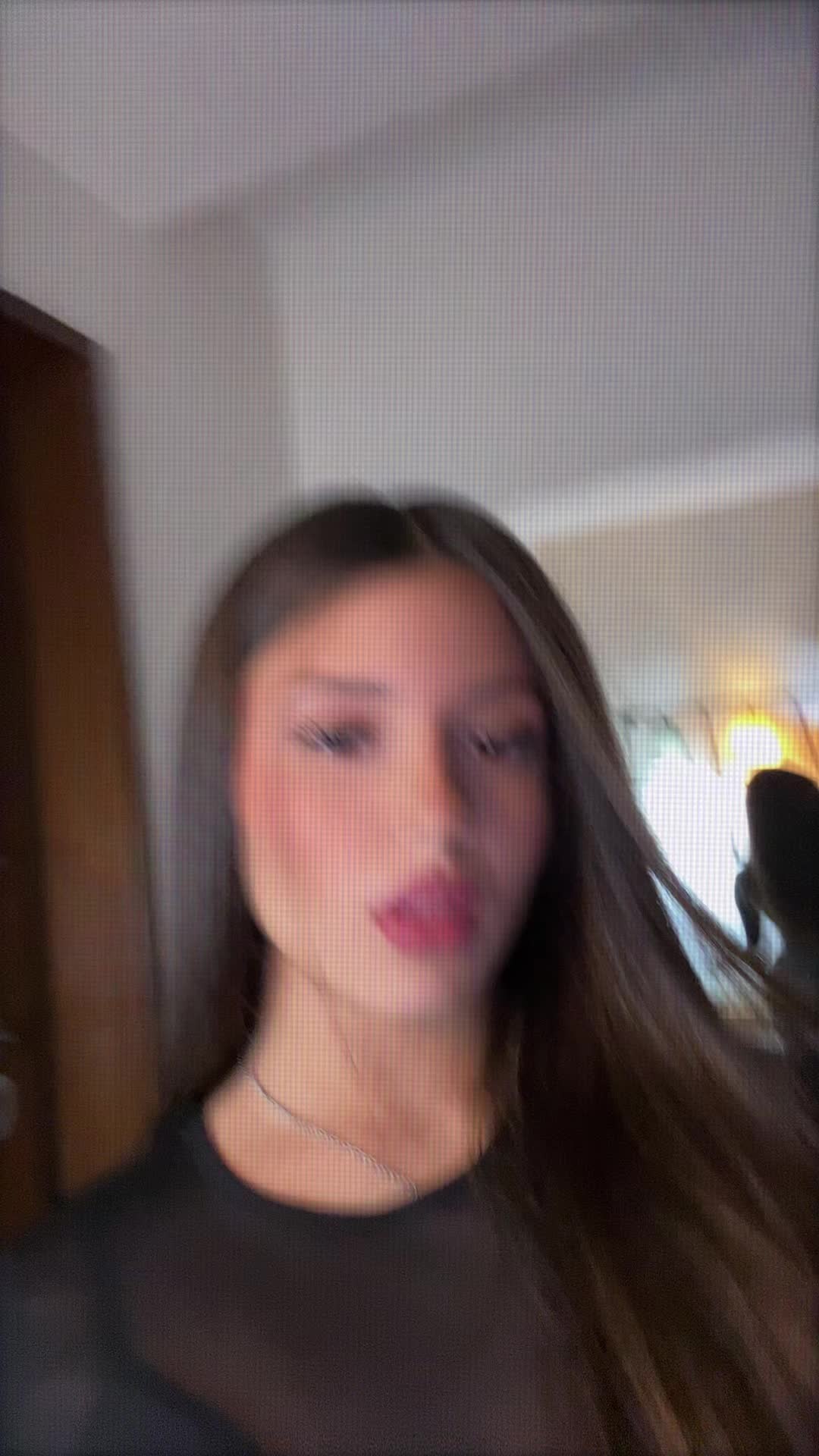 @gre
