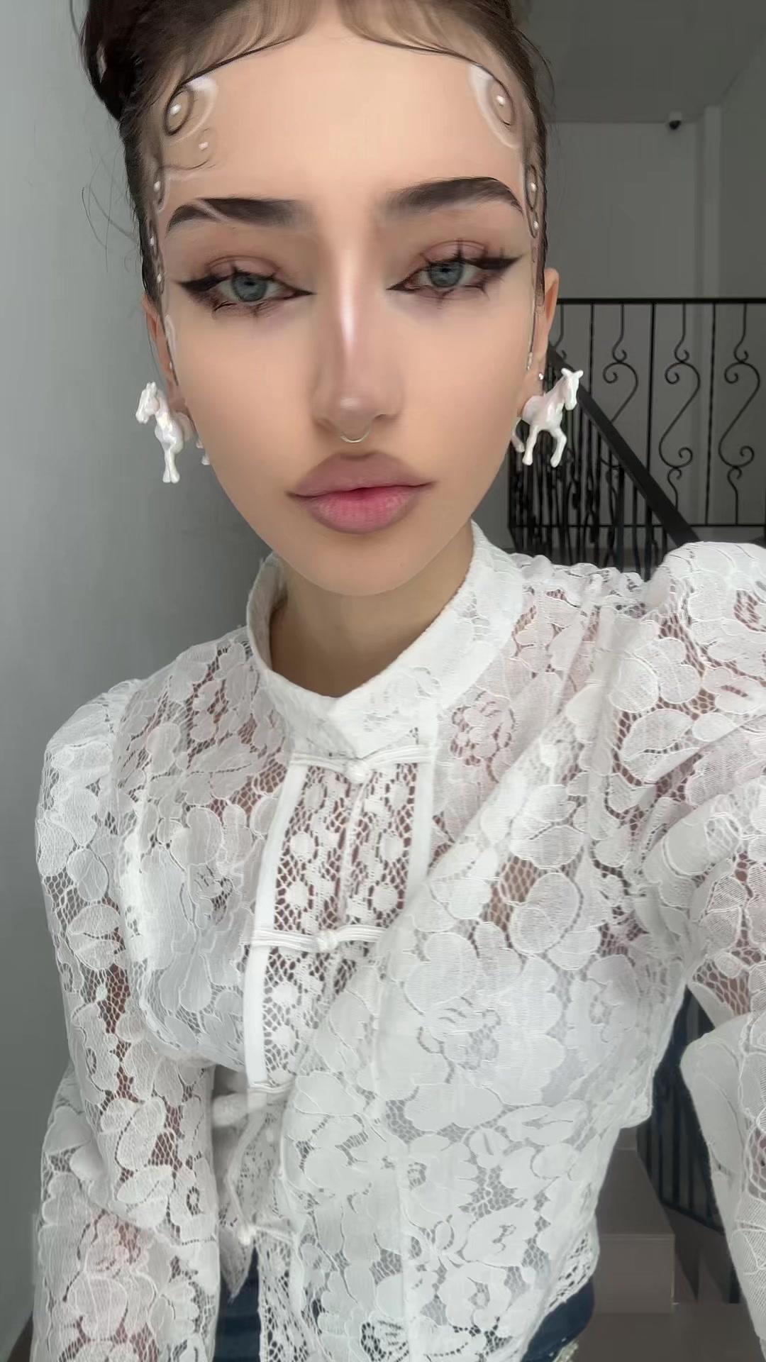 @тгк:AzerchAchA🪽