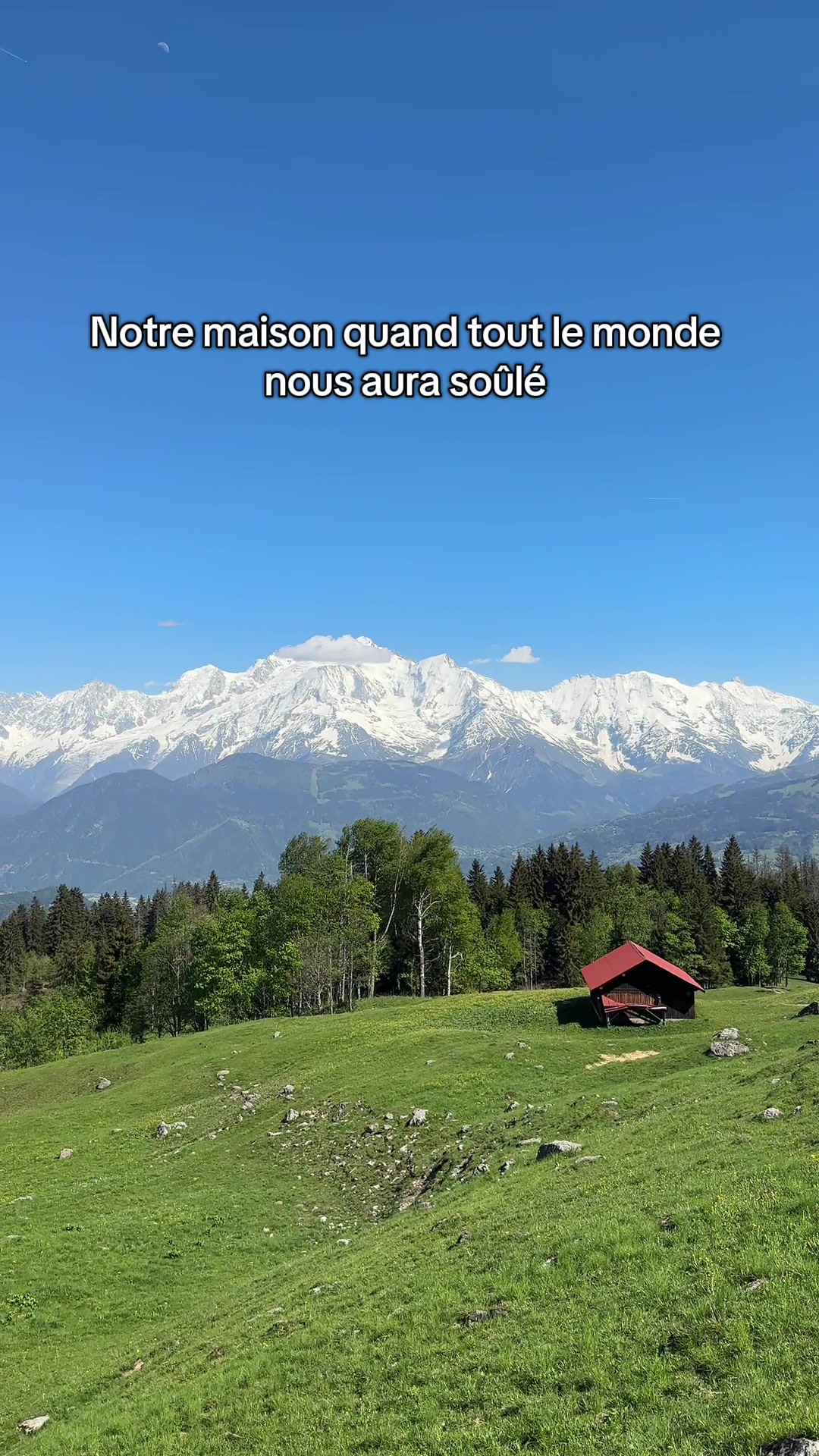 @Les 2 HS ⛰️