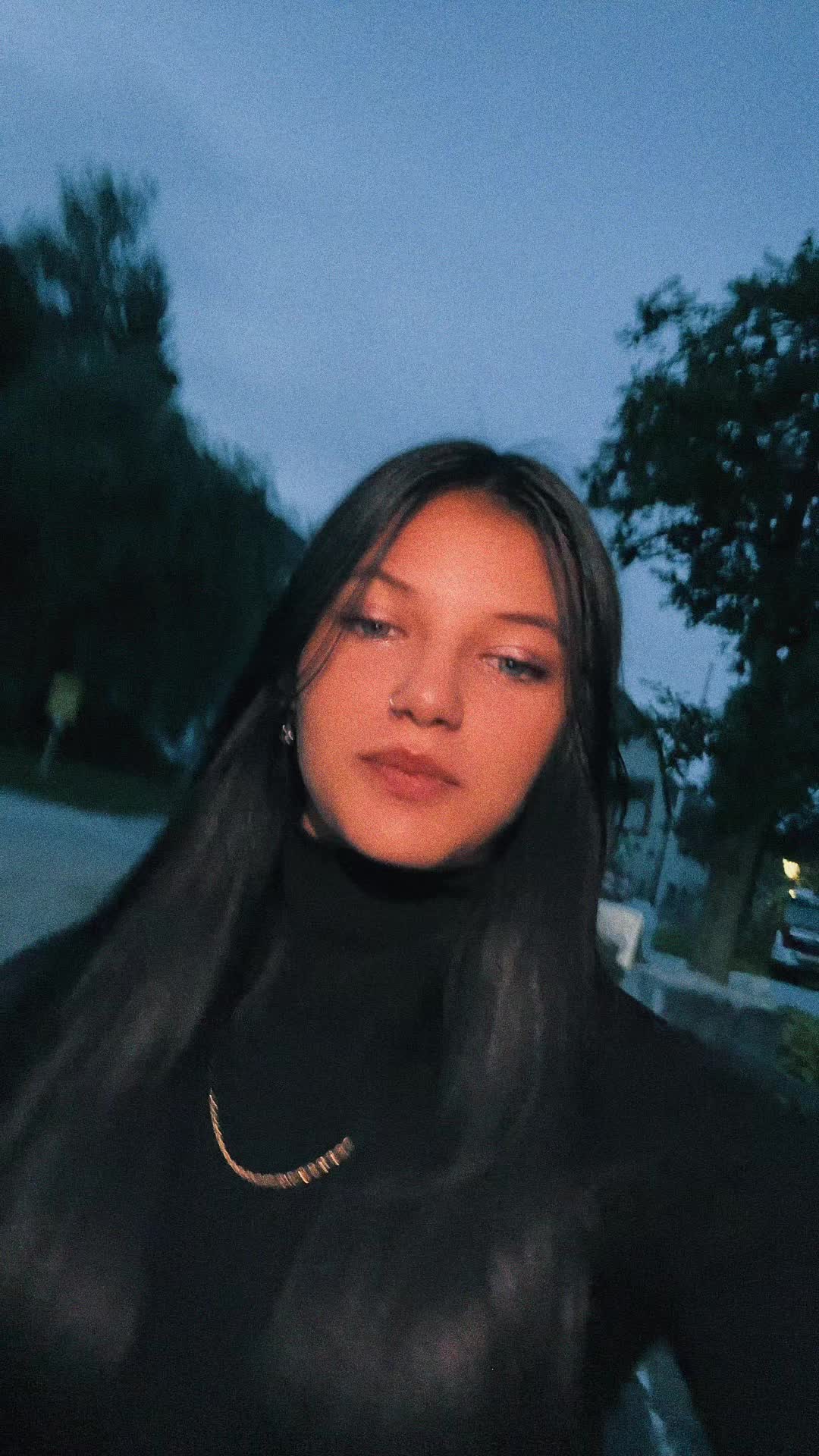 @๐ซ๐ฅท๐ผ๐.Alexa_queen.๐๐ฅท๐ผ๐ซ