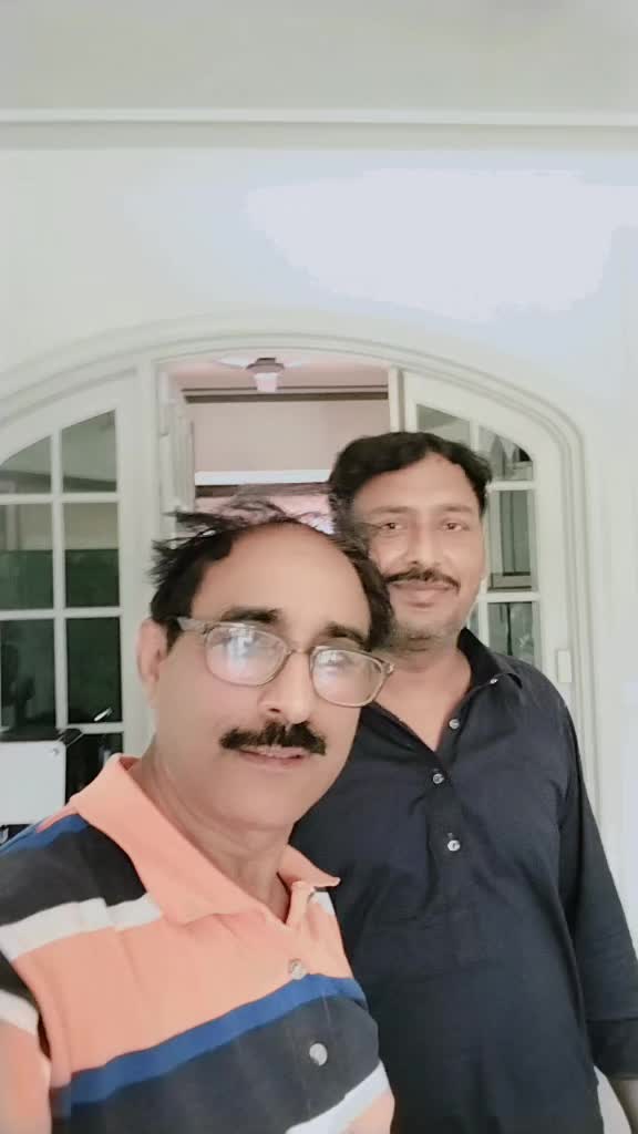 @M Nazir