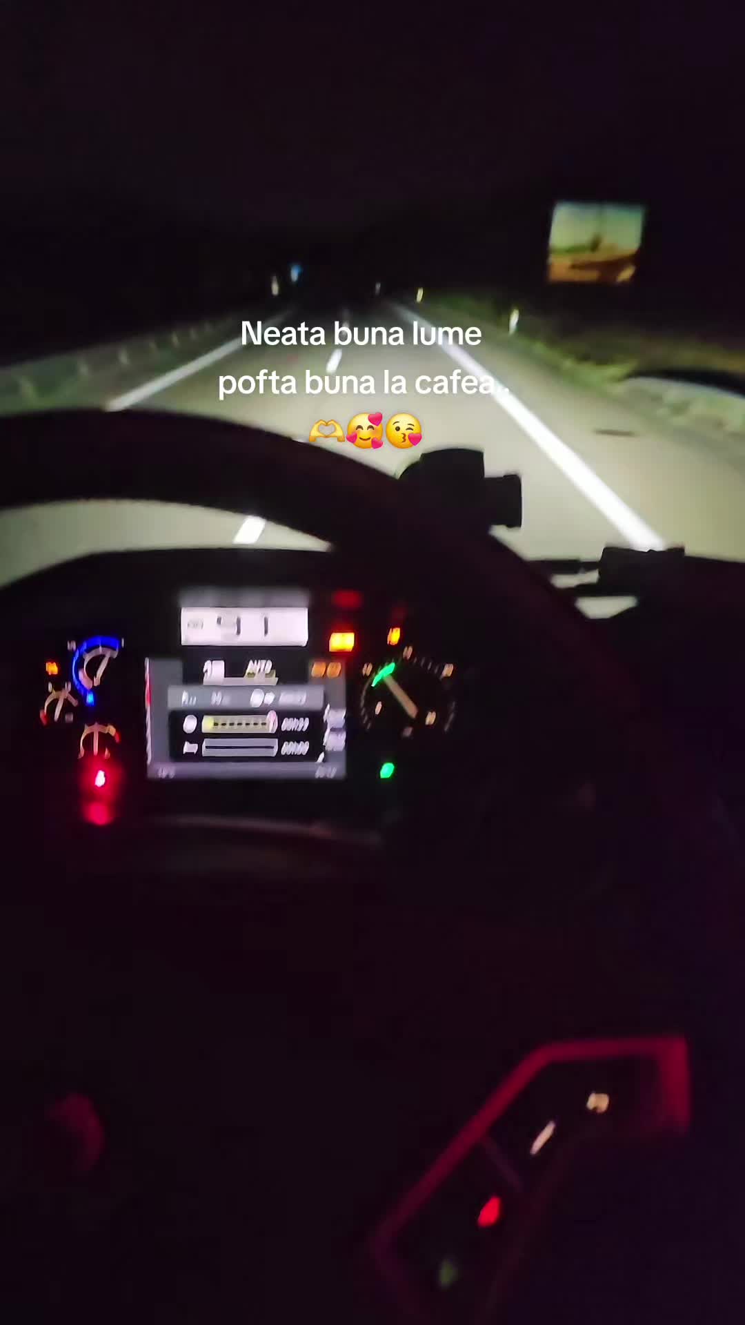 @fratiuc