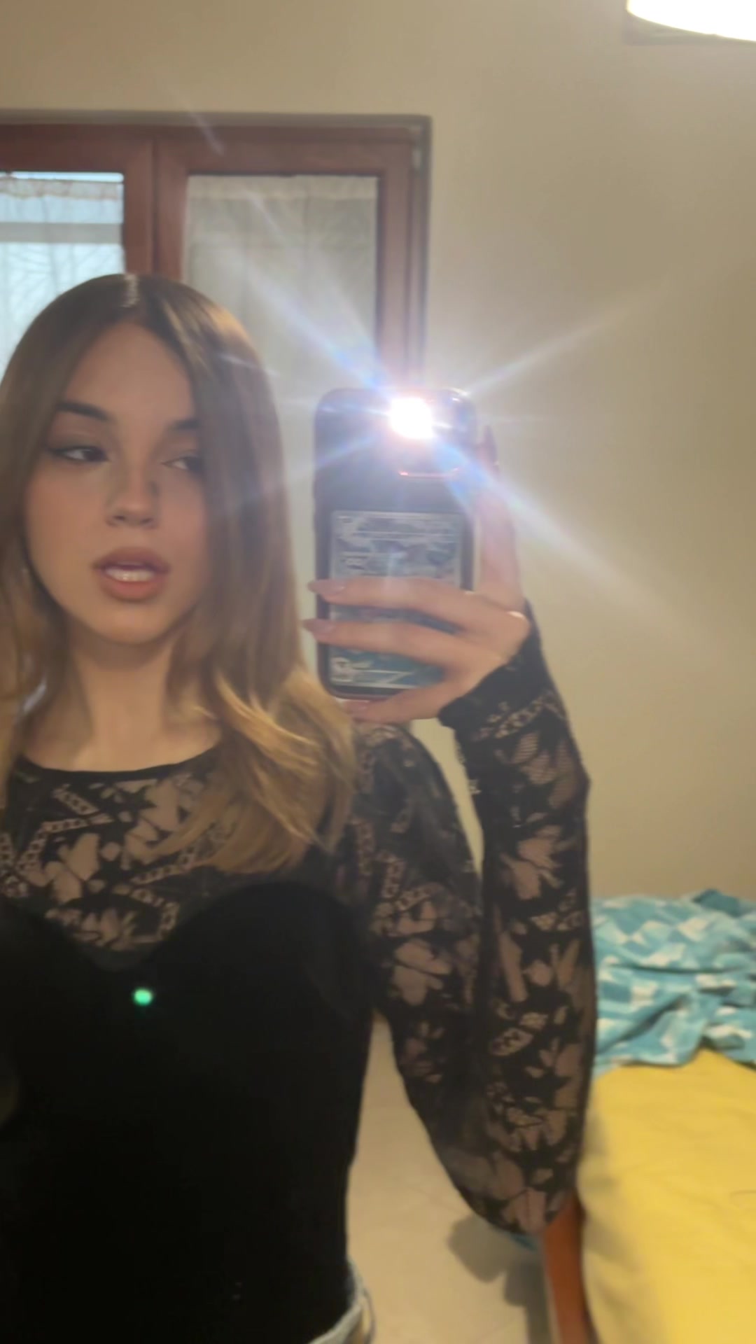 @Ludovixx