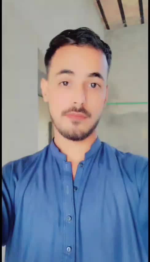 @Usman.G💪