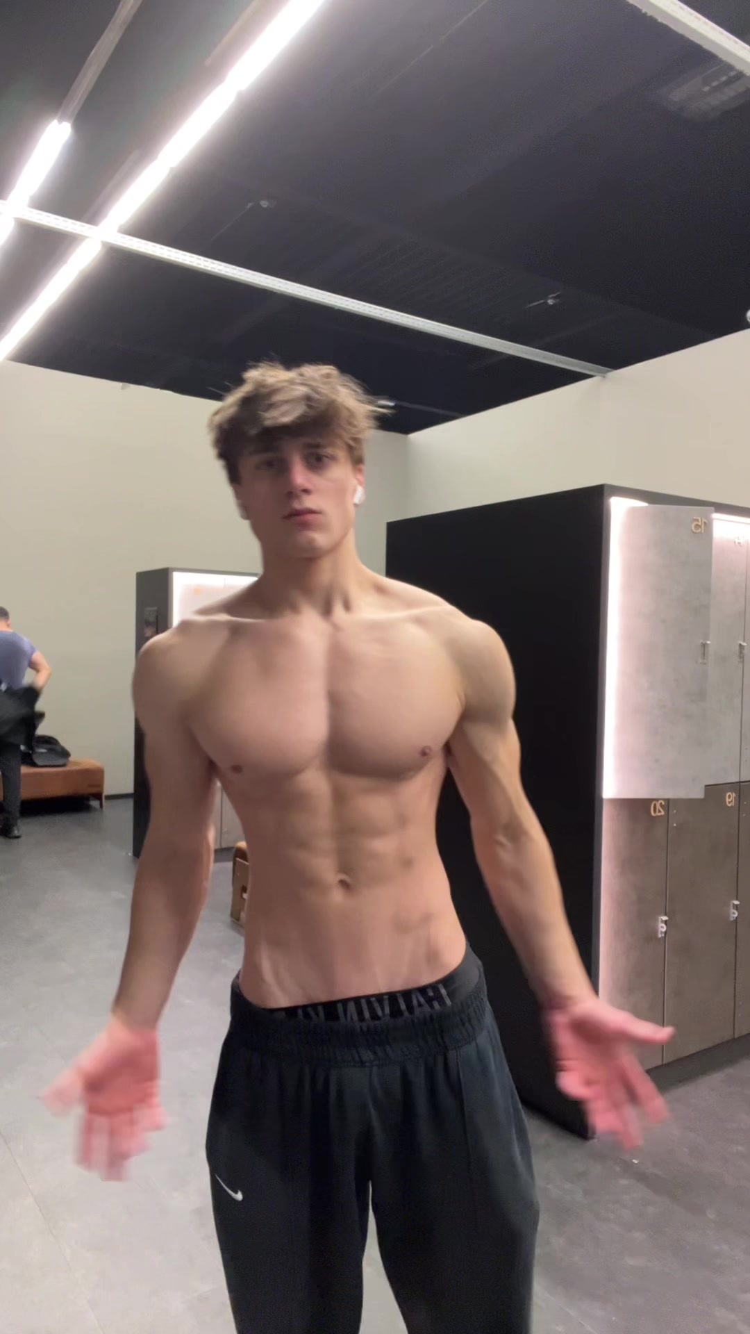 @heidarslayerlifts