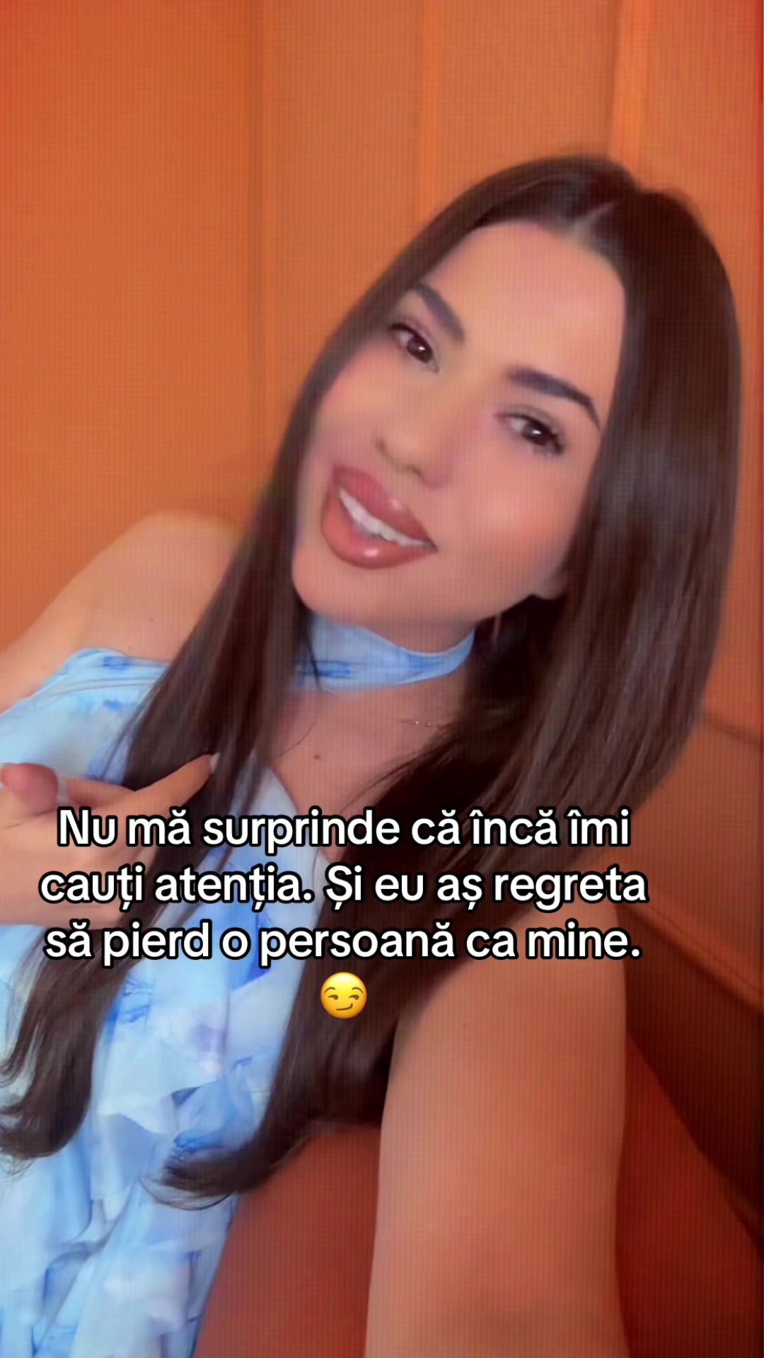 @Denisa Bărnescu