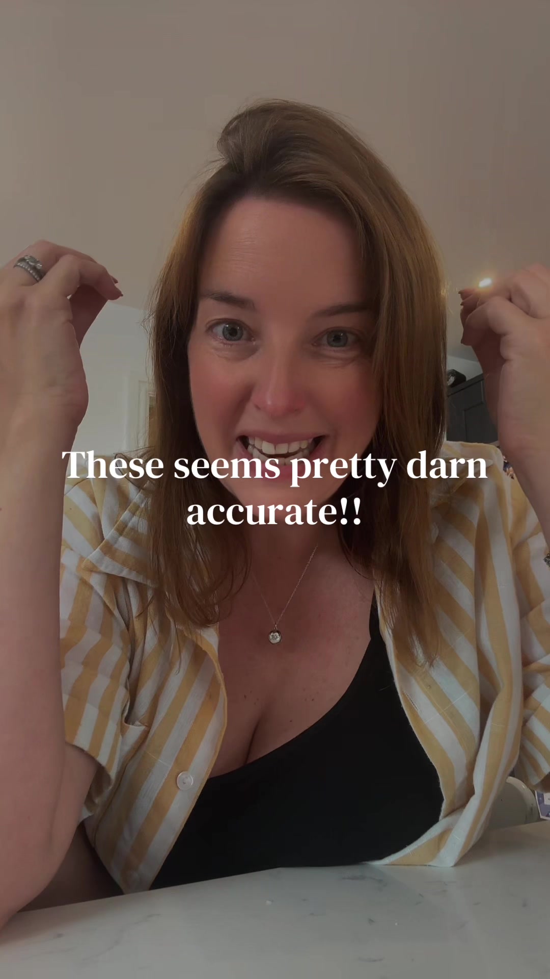 @yesmummydrinks
