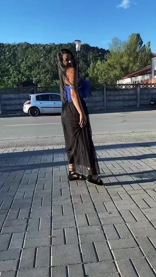 @Elysa