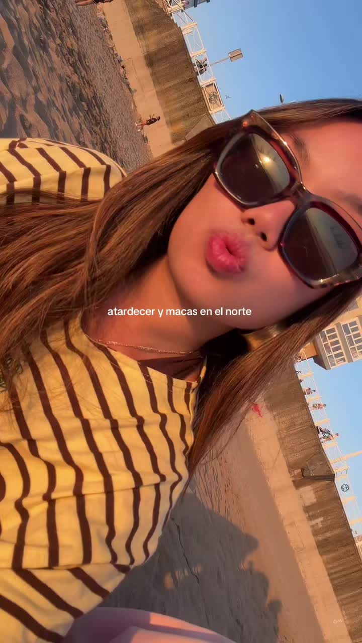 @💅🏼