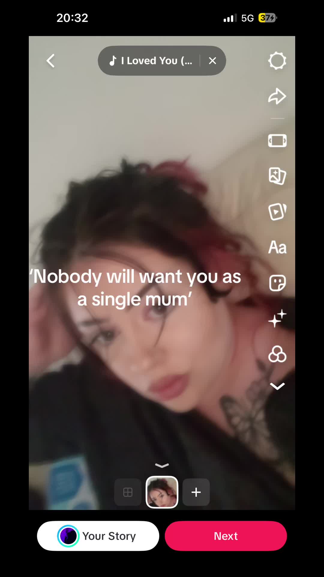 @silverxxxxx1