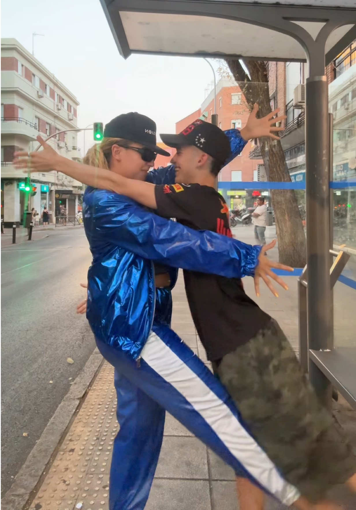@shakii