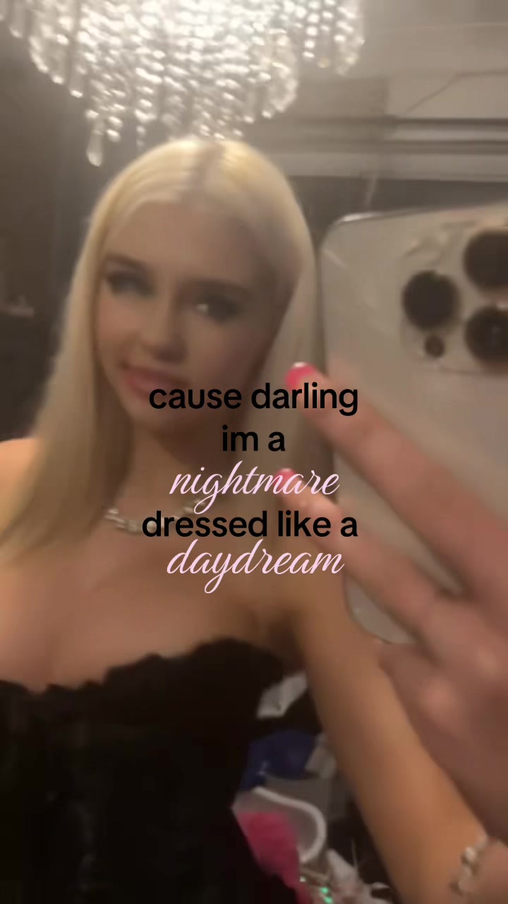 @freya💋💋💋