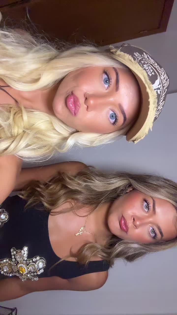@Tori
