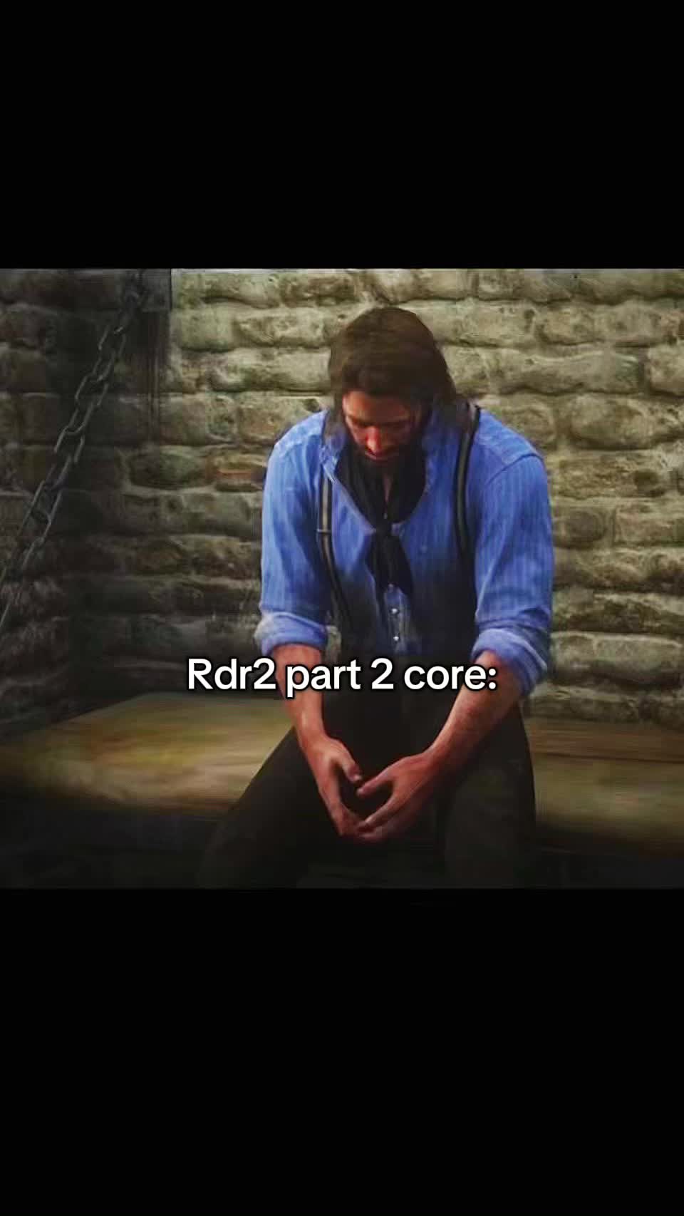 @cutzclips12