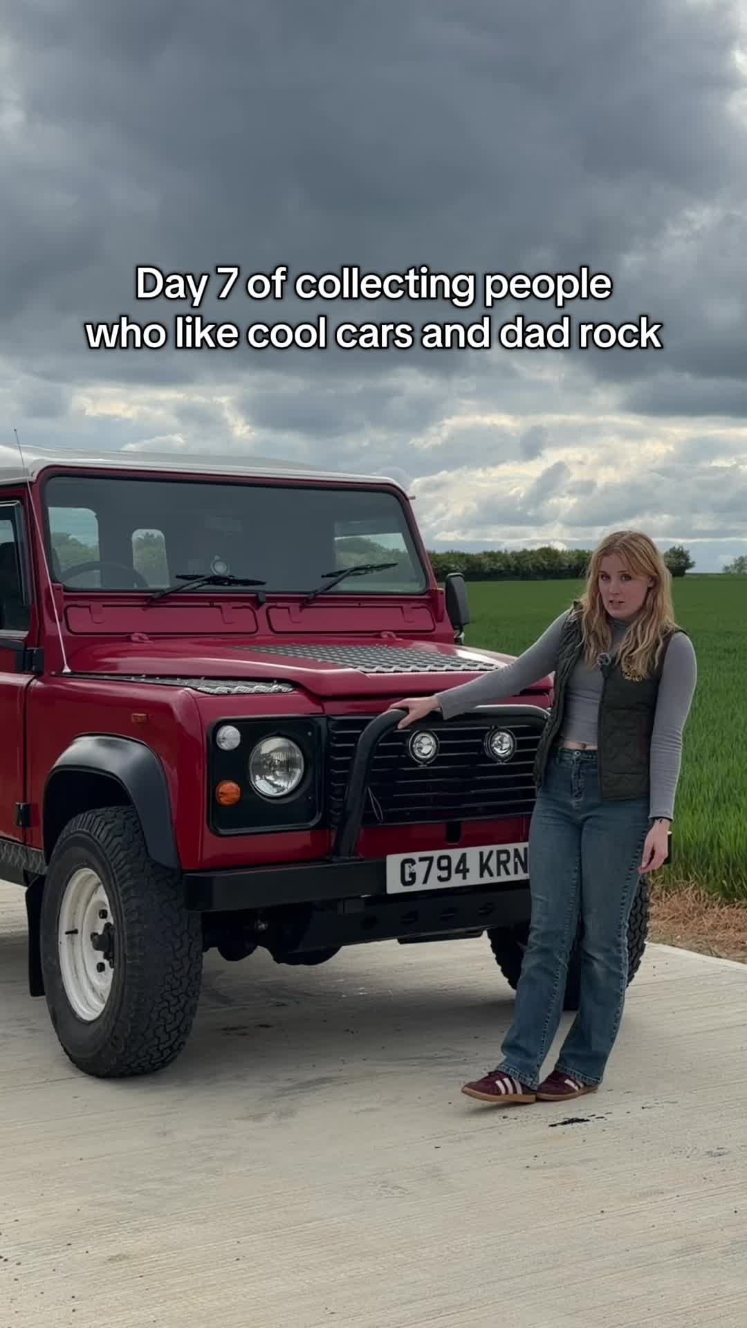 @carswithjessi