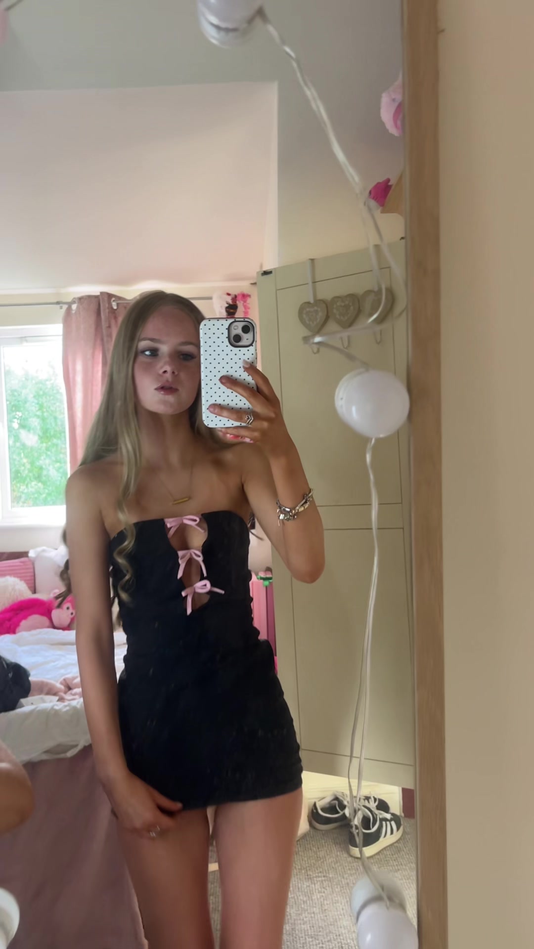 @saoirse 🪩