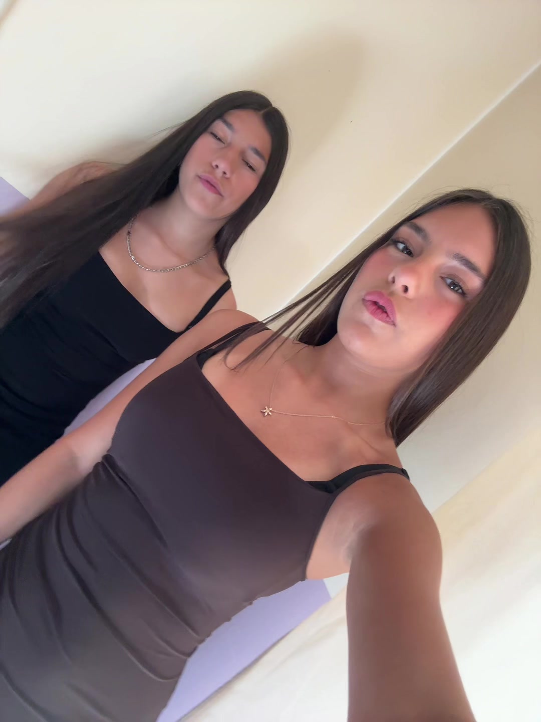 @Lena Martinez🇵🇹🇪🇸