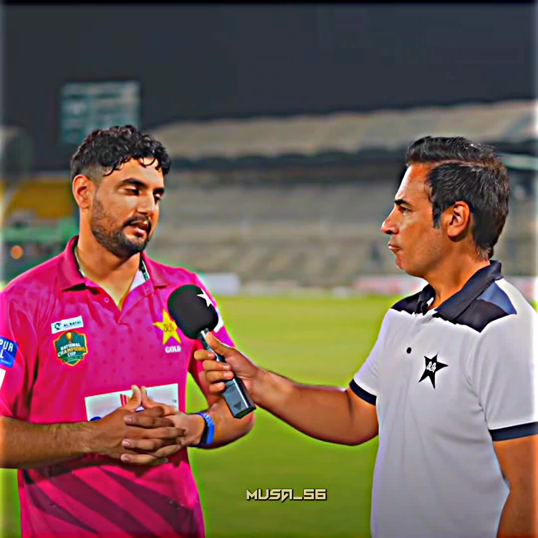 @𝗠𝗨𝗦𝗔_𝟱𝟲 🇵🇰❤️