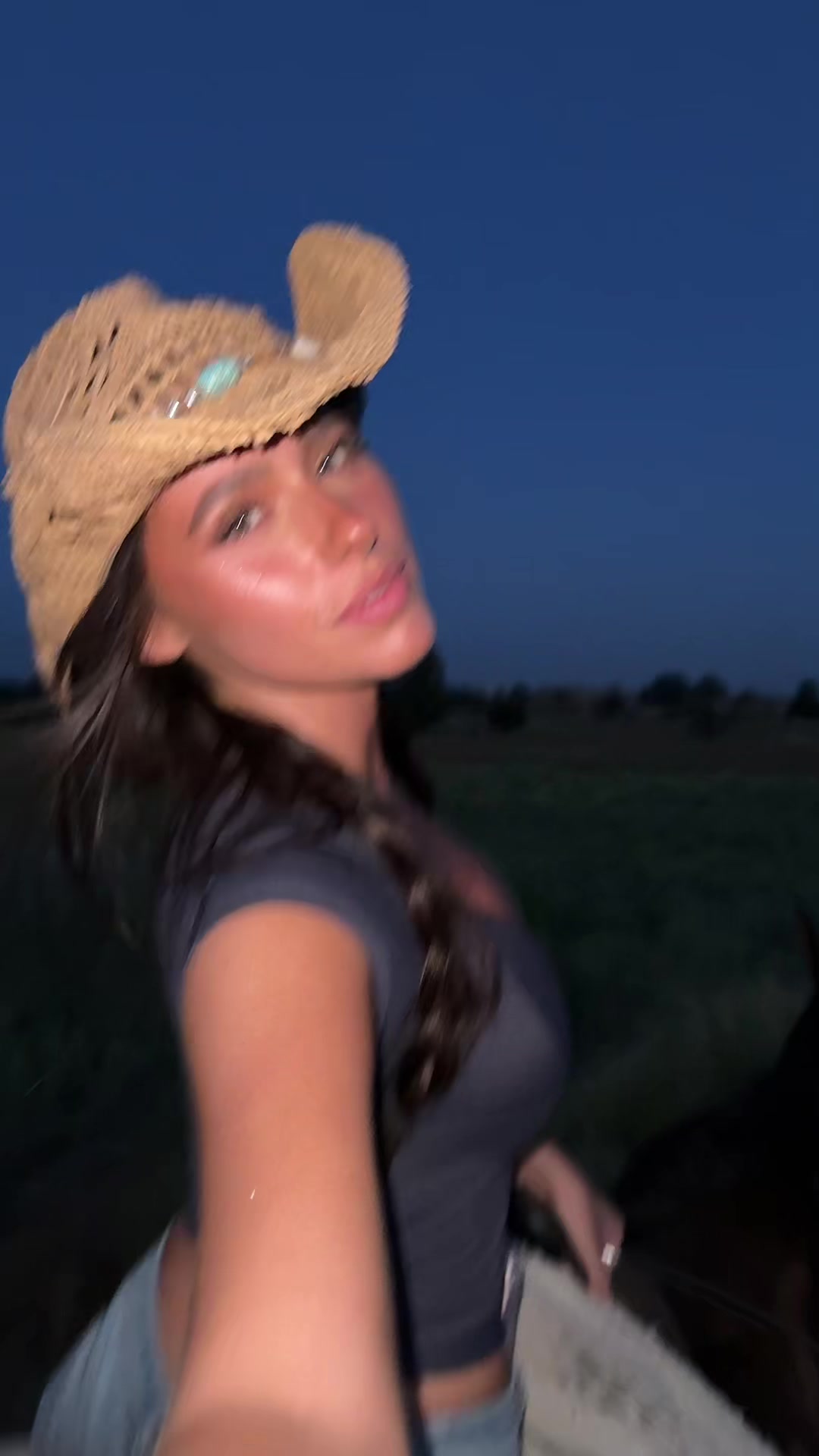 @arancha gonz&aacute;lez