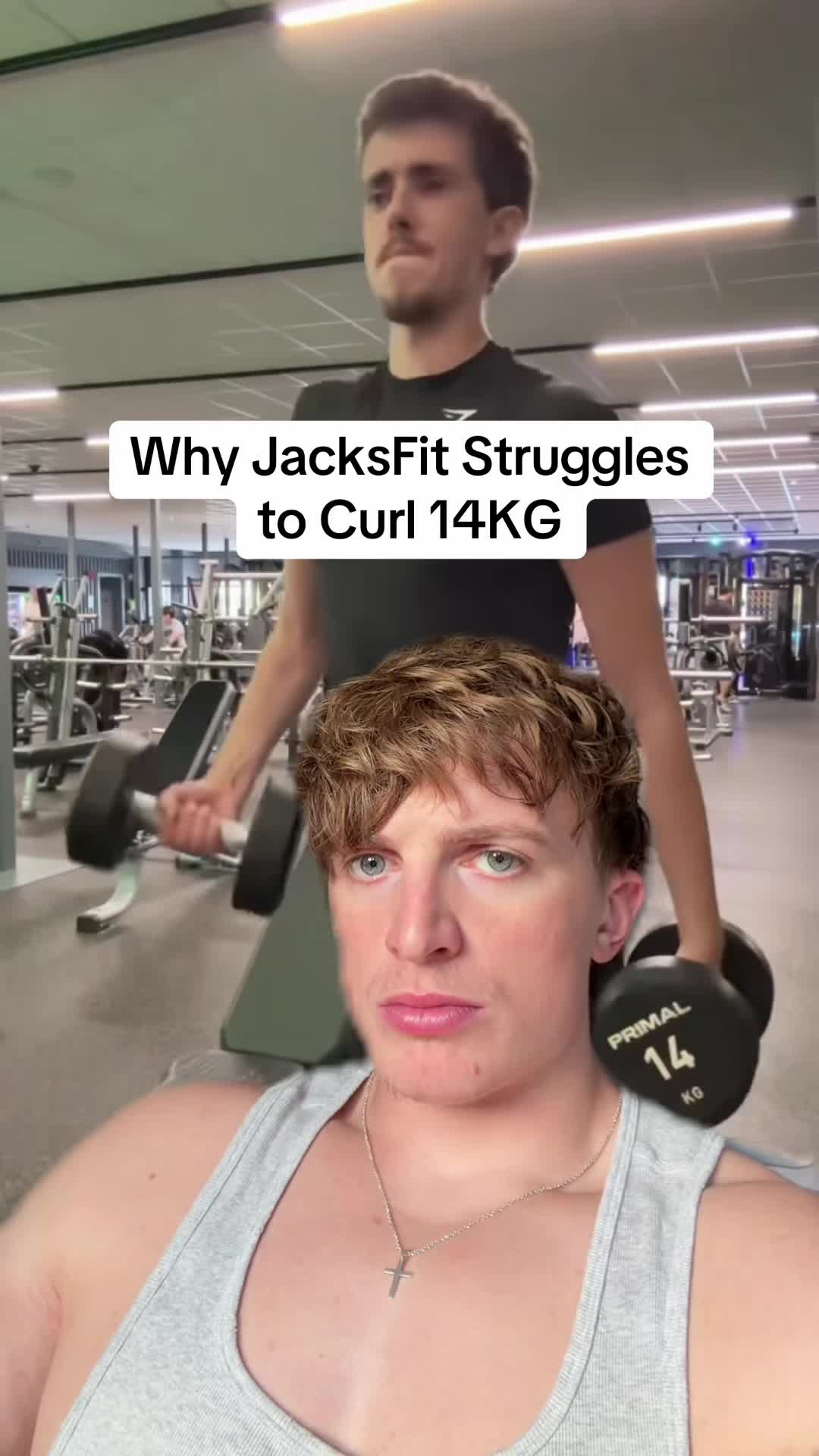 @SeanFitzness