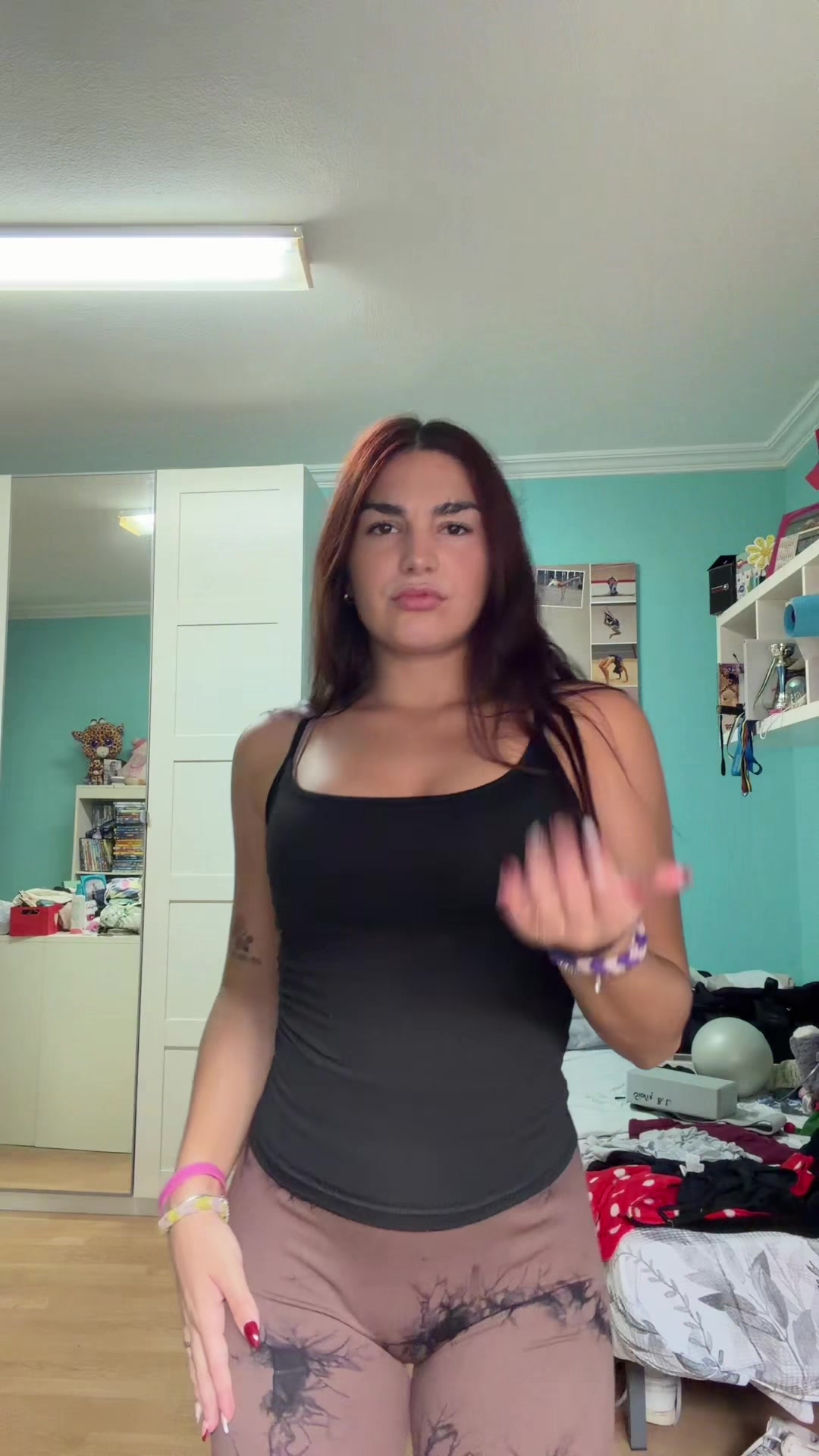 @silviiia09