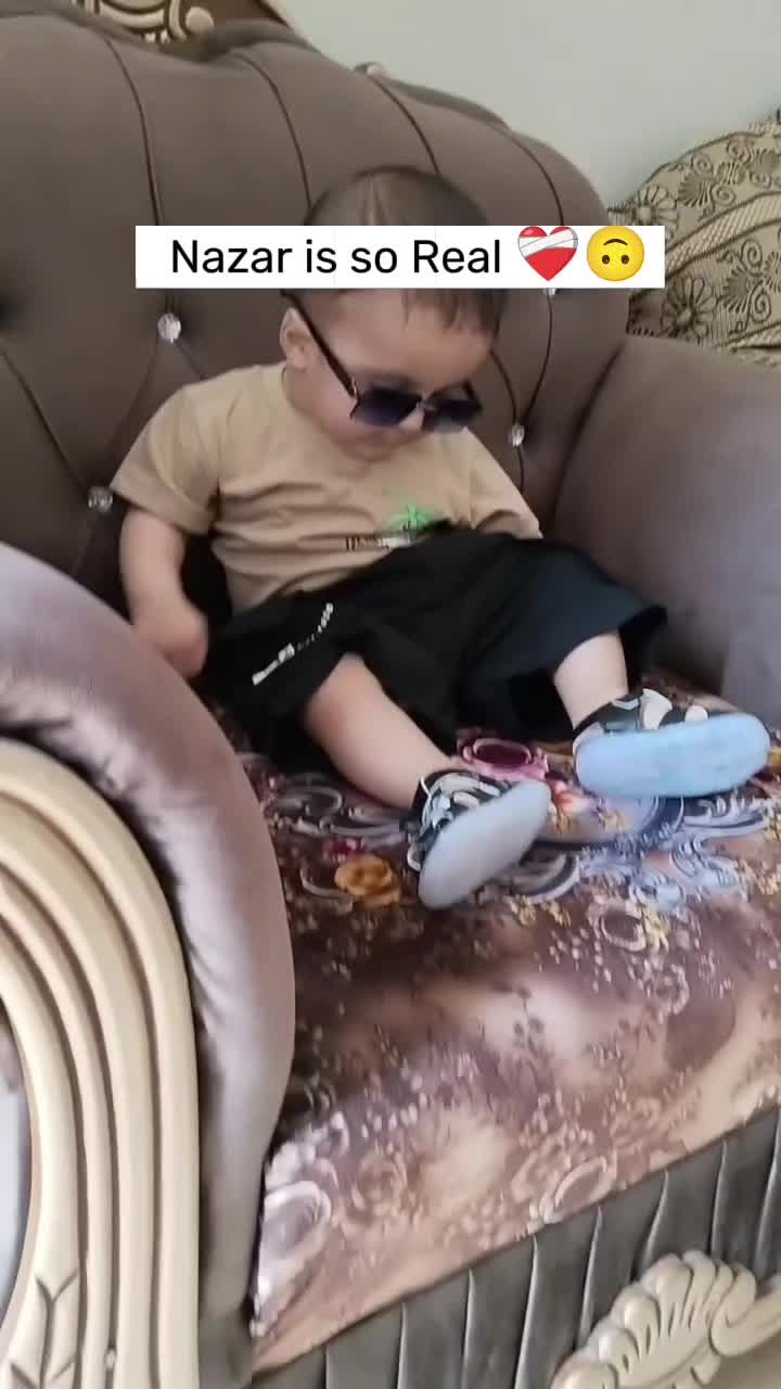 @Musaab