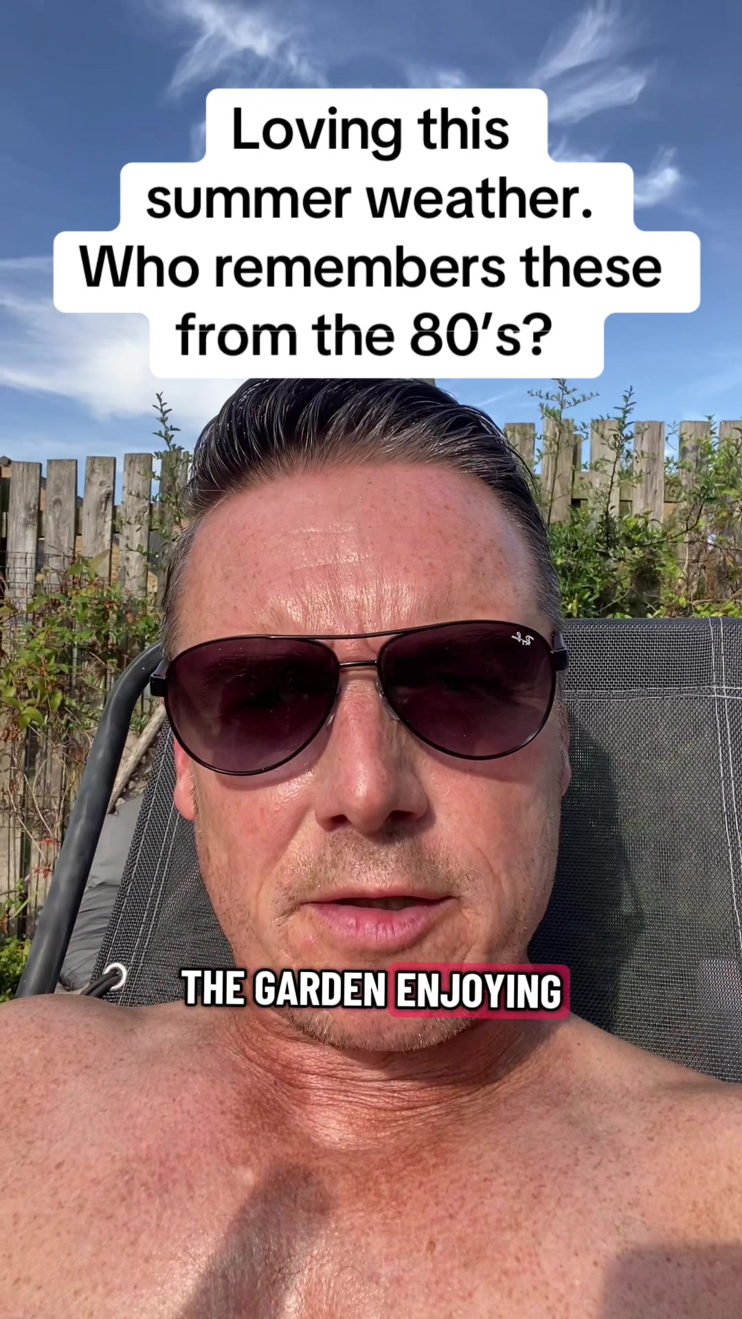 @Adam Mawson