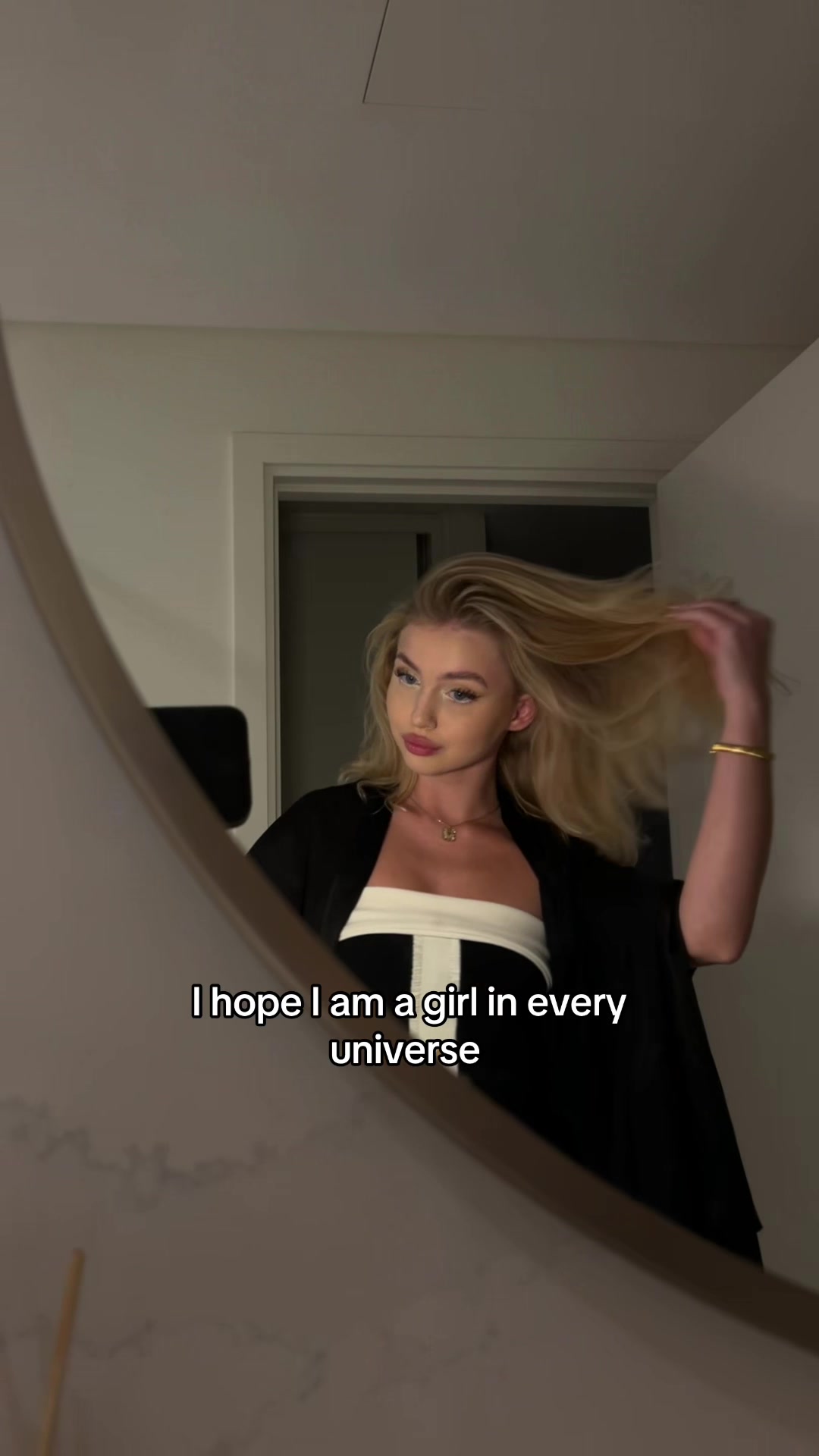 @nikola