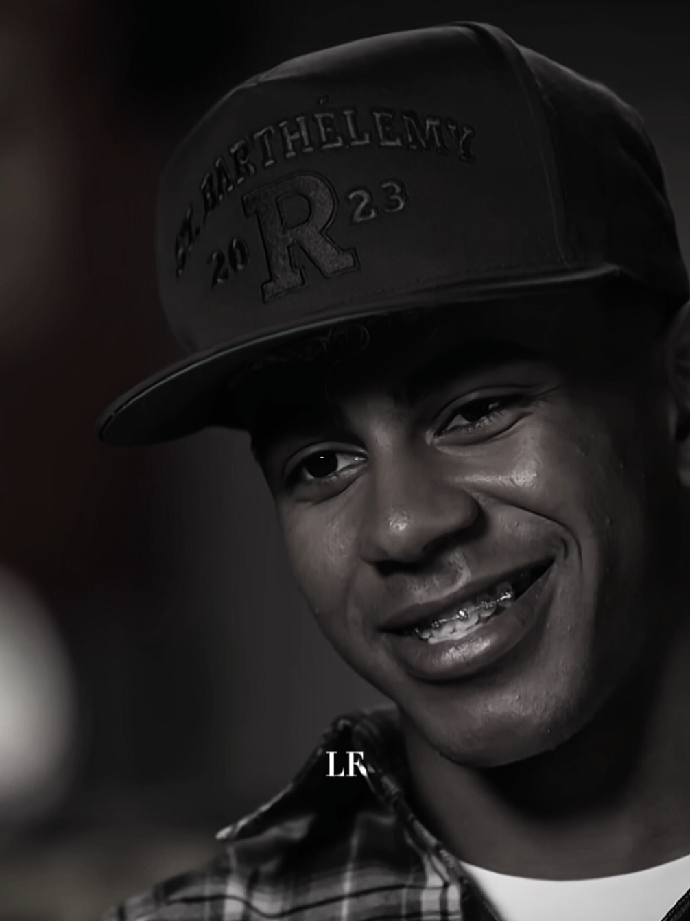 @𝐋𝐅&trade;