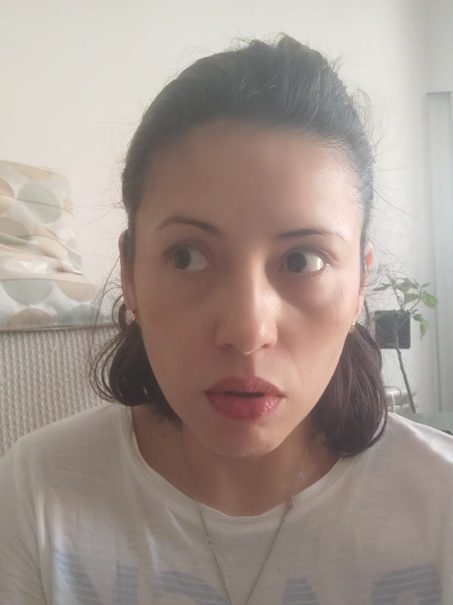 @Yvanka