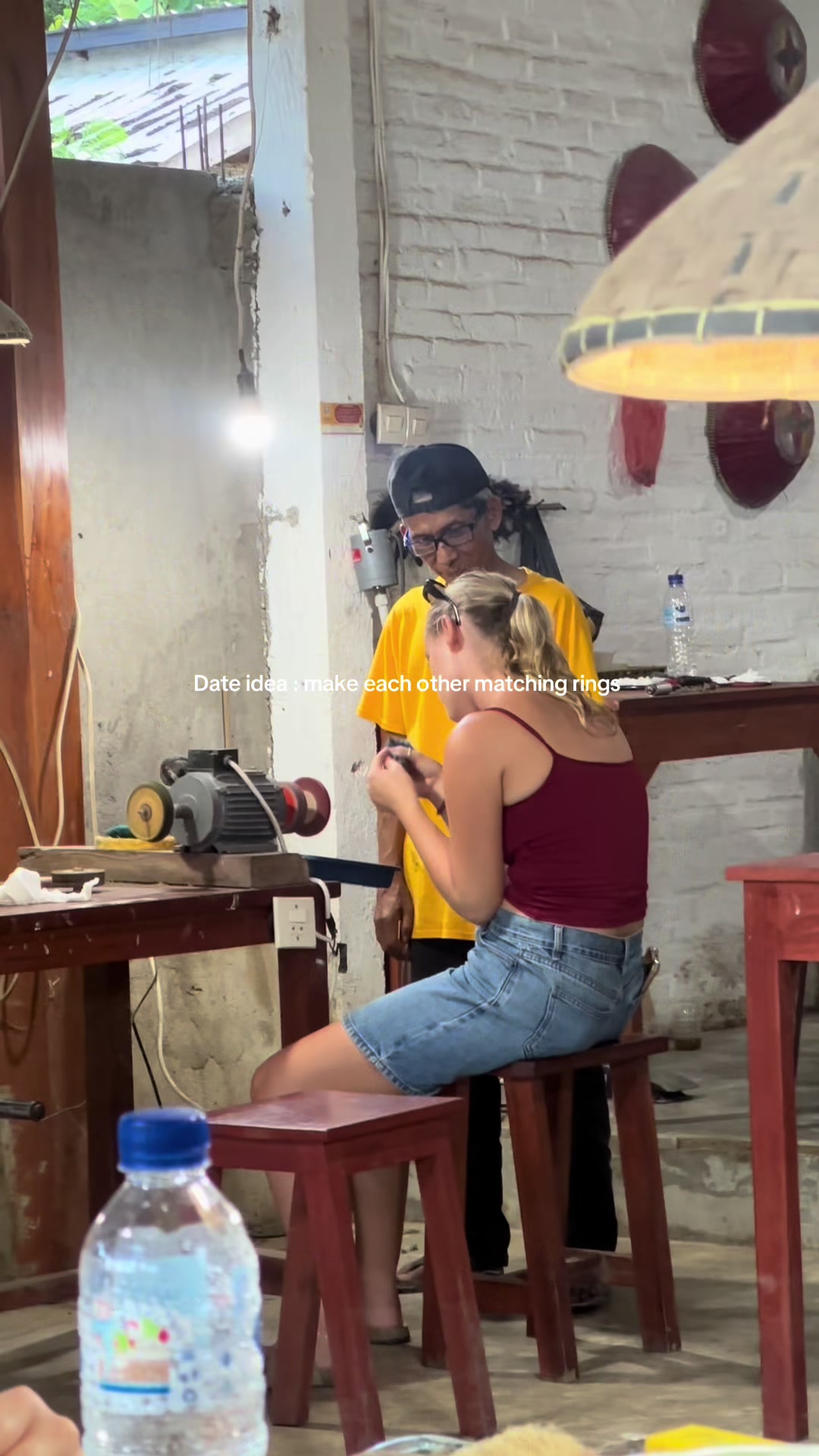 @yassummerr